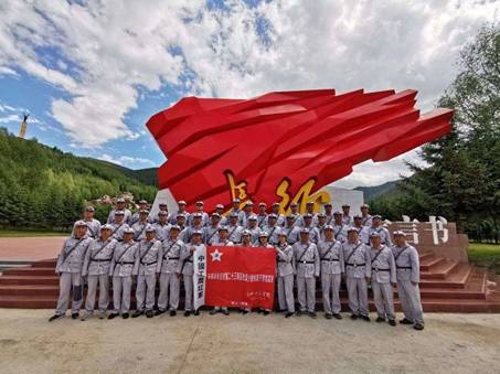 http://www.ynce.gov.cn:8080/files/images/14(1).jpg